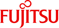 Fujitsu