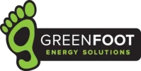 Greenfoot Energy Solutions
